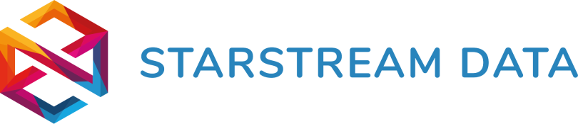 Starstream Data